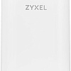 4G Wi-Fi роутер Zyxel LTE5398-M904