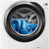 Стиральная машина Electrolux SensiCare 600 EW6F349BSA
