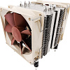 Кулер для процессора Noctua NH-U9DX I4
