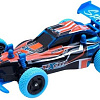 Автомодель Sima-Land Багги 6918421