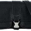 Женская сумка David Jones 823-7004-1-BLK (черный)