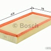 Воздушный фильтр Bosch 1457433337