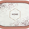 Zalel 45x75 TY-397