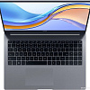 Ноутбук HONOR MagicBook X16 2024 BRN-H56 5301AJYD