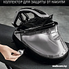 Утюг Tefal Pro Express Vision GV9821E0