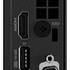 Компактный компьютер Lenovo ThinkCentre M70q 11DT003GRU
