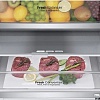Холодильник LG DoorCooling+ GA-B509SMUM