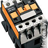 Контактор TDM Electric SQ0708-0013