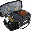 Сумка Thule Chasm 130L TDSD-205 (black)