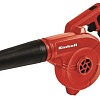 Ручная воздуходувка Einhell Te-Cb18/180 Li Solo 3408001 (без АКБ)