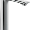Смеситель Cersanit Odra 63054
