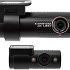 Видеорегистратор-GPS информатор (2в1) BlackVue DR900X-2CH IR Plus