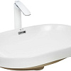 Умывальник WeltWasser Deilbach 6039