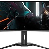 Игровой монитор Gigabyte Aorus CO49DQ