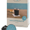 Кофе O&#039;ccaffe Decaffeinato Dolce Gusto 16 шт