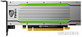 Видеокарта NVIDIA Tesla T4 16GB GDDDR6 900-2G183-0000-000