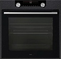Электрический духовой шкаф ASKO OP8687B