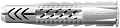 Fischer UX 6X50 RK NV 90869 (20 шт)