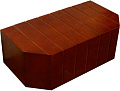 Ступень для ванной Gemy G0001