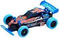 Автомодель Sima-Land Багги 6918421