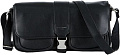 Женская сумка David Jones 823-7004-1-BLK (черный)