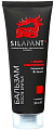 Бальзам после бритья Silapant Men (50 мл)