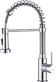 Aquatek Европа AQ1387CR