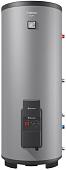 Thermex Kelpie 200 F
