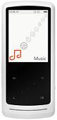 MP3 плеер Cowon iAUDIO 9+ (32 Gb)