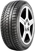 Автомобильные шины HI FLY Win-Turi 212 205/55R16 91H