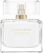 Givenchy Dahlia Divin Eau Initiale for Women EdT (75 мл)