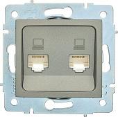 Lezard Asti 7081-3588-141 (платина)