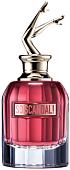 Парфюмерная вода Jean Paul Gaultier SO Scandal! EdP (80 мл)