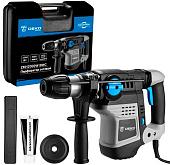 Перфоратор Deko ZKH2000W 084-1030 (кейс)