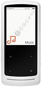 MP3 плеер Cowon iAUDIO 9+ (32 Gb)