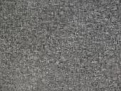 Elysium Элегия Е101407