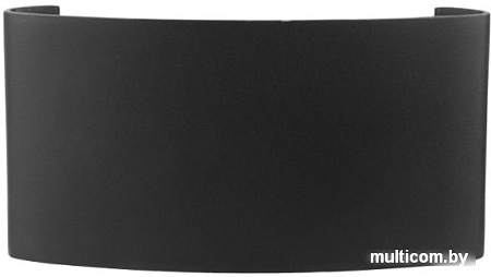 Уличный настенный светильник Rexant 610-010