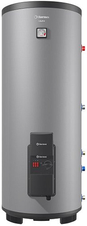Thermex Kelpie 200 F
