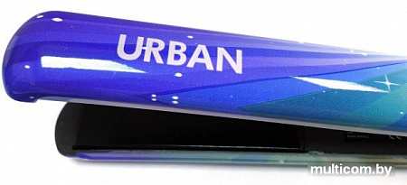 Выпрямитель GA.MA Urban Rainbow [P21.URB.RAINBOW]