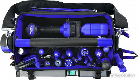 Сумка для инструментов Milwaukee Packout 40 см 4932464085