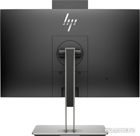 Моноблок HP EliteOne 800 G5 7PF71EA