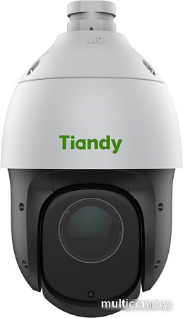IP-камера Tiandy TC-H324S 23X/I/E/C/V3.0