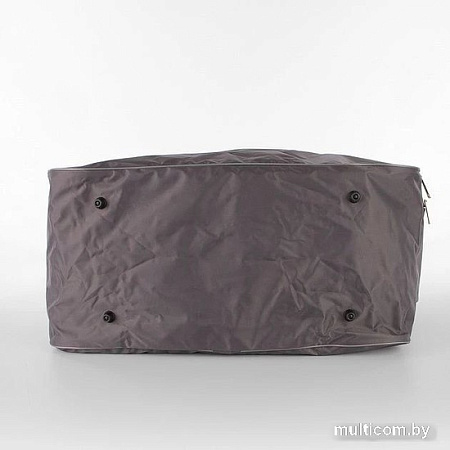 Mr.Bag 014-427-MB-GRY (серый)