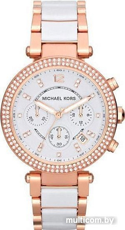 Наручные часы Michael Kors MK5774