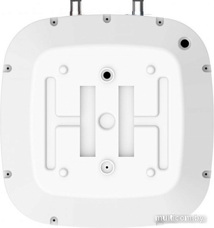 Накопительный электрический водонагреватель под мойку A&P 310-10U