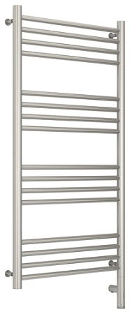 Полотенцесушитель Сунержа Богема 3.0 прямая 1000х500 МЭМ правый 071-5805-1050