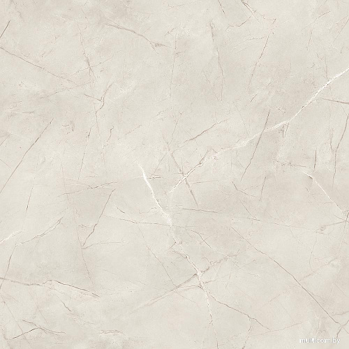 Juteks Glory Marmaris 1 (3.5x6м)