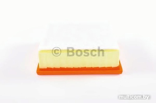 Воздушный фильтр Bosch F026400057