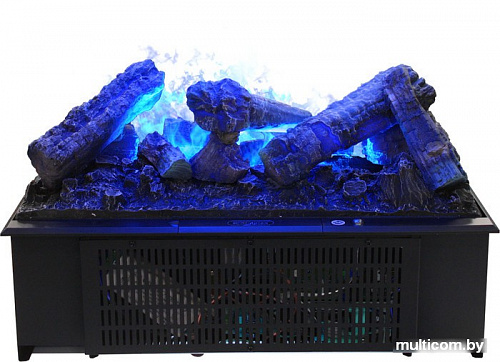 Электрокамин Dimplex Cassette 600