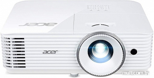 Проектор Acer GM512